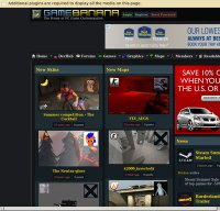 gamebanana.com screenshot