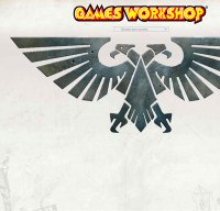 games-workshop.com screenshot