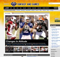 games.espn.go.com screenshot