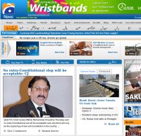 geo.tv screenshot