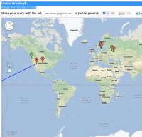 geoguessr.com screenshot