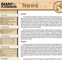 giantitp.com screenshot