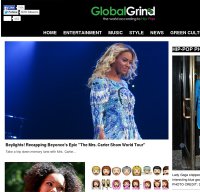 globalgrind.com screenshot