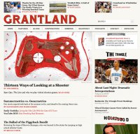 grantland.com screenshot