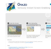 gyazo.com screenshot