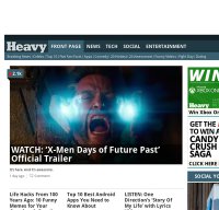 heavy.com screenshot