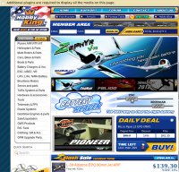 hobbyking.com screenshot