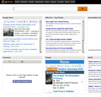 ighome.com screenshot