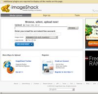 imageshack.us screenshot