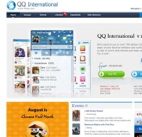 imqq.com screenshot