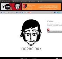 incredibox fr