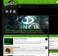 indiedb.com screenshot