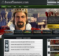 innogames.com screenshot