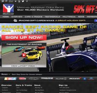 iracing.com screenshot