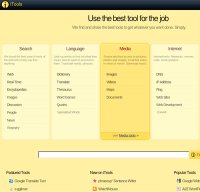 itools.com screenshot