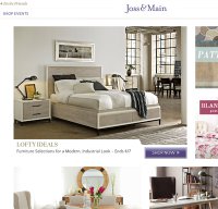 jossandmain.com screenshot