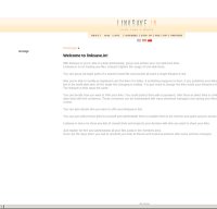 linksave.in screenshot