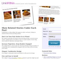 linkwithin.com screenshot