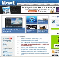 macworld.com screenshot