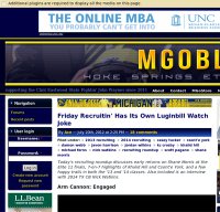 mgoblog.com screenshot