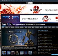 mmorpg.com screenshot