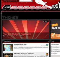 moddb.com screenshot