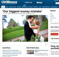 money.com screenshot