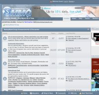 moneymakergroup.com screenshot