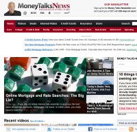 moneytalksnews.com screenshot