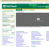 mtb.com screenshot