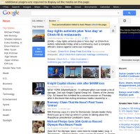 news.google.com screenshot