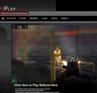 nplay.com screenshot