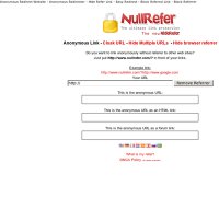 nullrefer.com screenshot