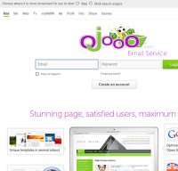 ojooo.com screenshot