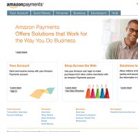 payments.amazon.com screenshot