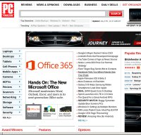 pcmag.com screenshot