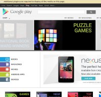 play.google.com screenshot