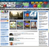 pocketgamer.co.uk screenshot