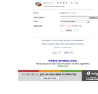 postimage.org screenshot