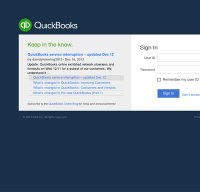 qbo.intuit.com screenshot