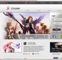 r2games.com screenshot