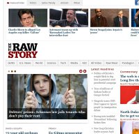 rawstory.com screenshot