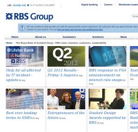 rbs.com screenshot