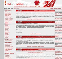 redandwhitekop.com screenshot