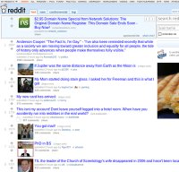 reddit.com screenshot