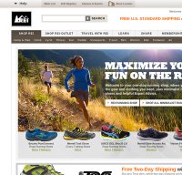 rei.com screenshot