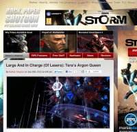 rockpapershotgun.com screenshot