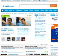 rr.com screenshot