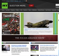 rt.com screenshot