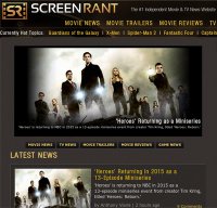 screenrant.com screenshot